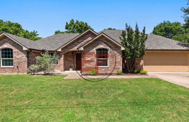 14045 Shadow Grove Cir - 14045 Shadow Grove Circle, Woodway, TX 76712 14045 Shadow Grove Cir - 14045 Shadow Grove Circle, Woodway, TX 76712