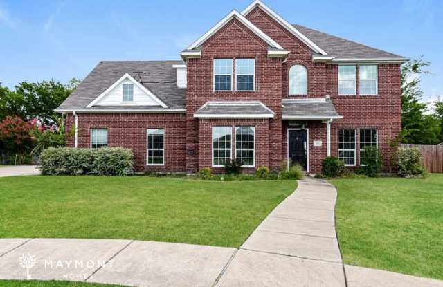 305 Portland Court photos photos