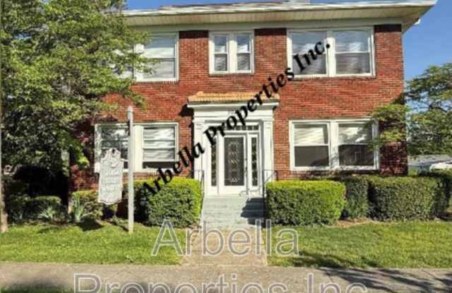 707 E Unaka Ave photos photos 707 E Unaka Ave photos photos