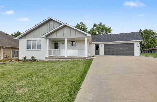 Newly Remodel 3 bed house Gallery 3