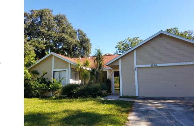 3546 ACORN STREET photos photos