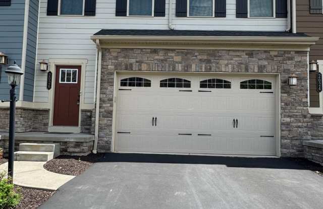 Beautiful 3 Bedroom 3.5 Bath in Sewickley, PA! photos photos