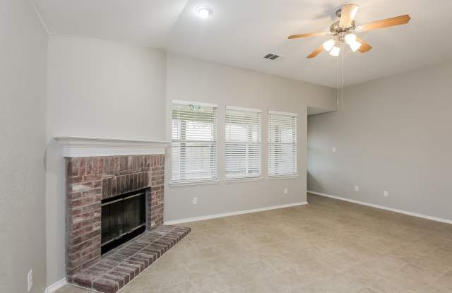 1829 Canvasback Drive Gallery 3