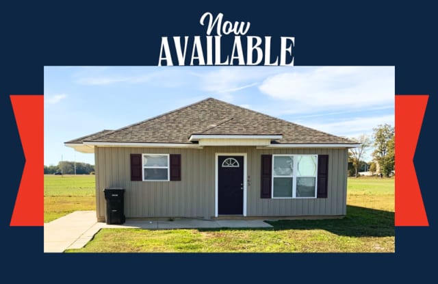 465 Dana Ave photos photos 465 Dana Ave photos photos