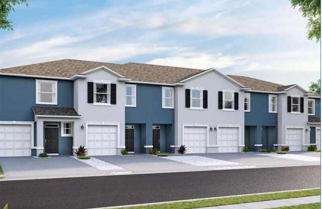 11867 DAVIS DRIVE - 11867 Davis Drive, Pinellas County, FL 33774