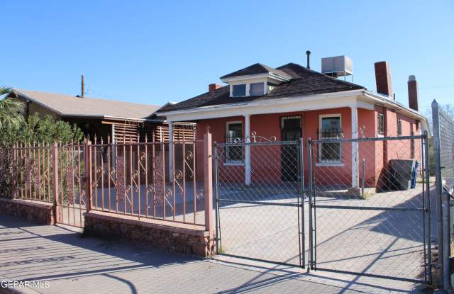 3114 E MISSOURI Avenue photos photos