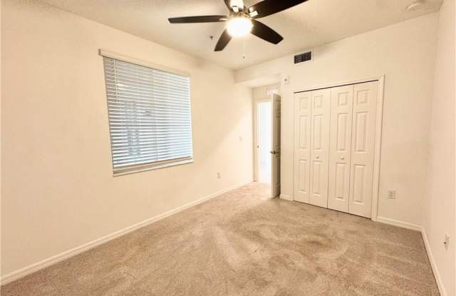 15970 Grassland Ln Gallery 4