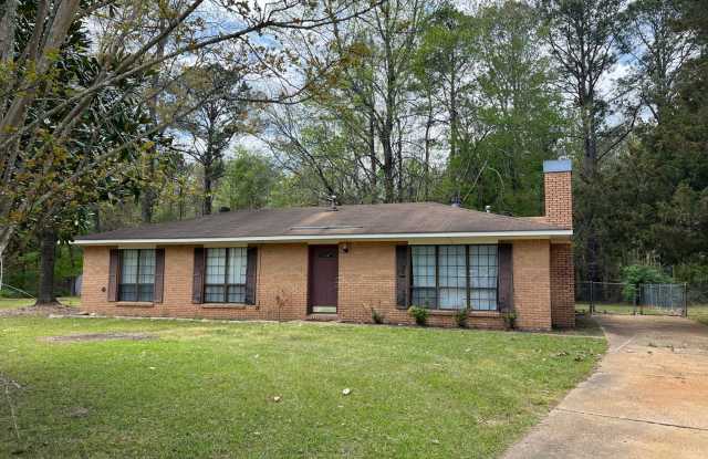 Available Now! photos photos Available Now! photos photos