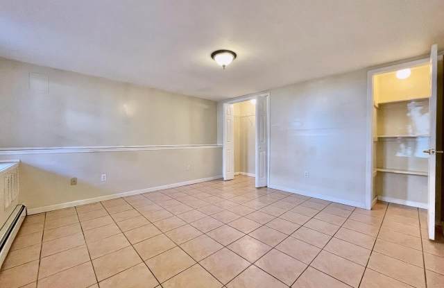 39 ZABRISKIE ST - 39 Zabriskie Street, Jersey City, NJ 07307