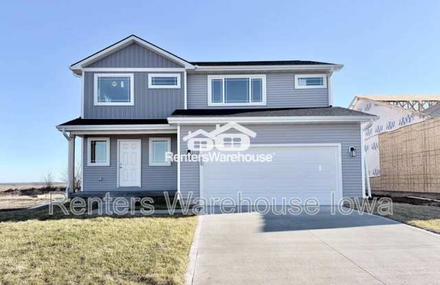 3503 Coy Street photos photos