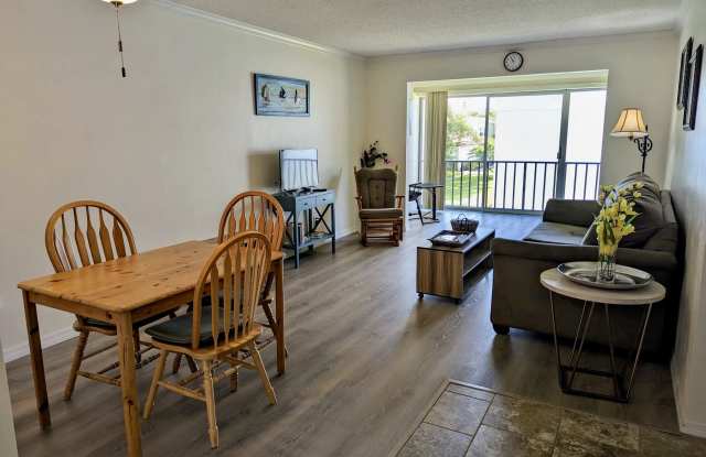 2060 Marilyn St - 2060 Marilyn Street, Clearwater, FL 33765