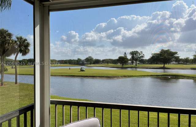 3150 W Rolling Hills Cir Gallery 3