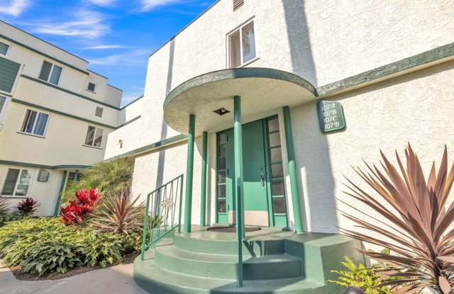 Palm Court photos photos