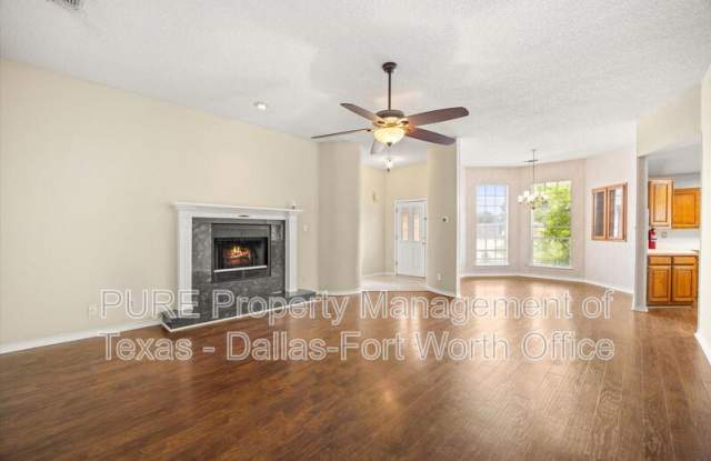 3905 Frisco Cir Gallery 2