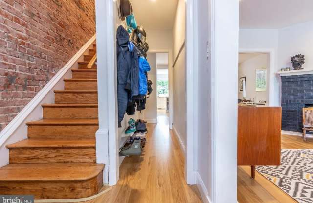 4921 KANSAS AVENUE NW Gallery 3