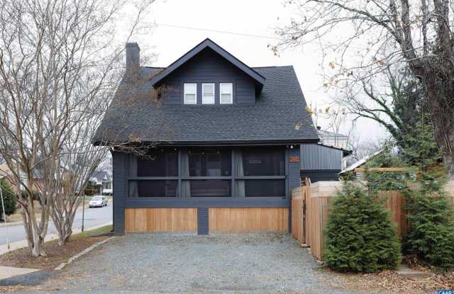 1219 GORDON AVE photos photos