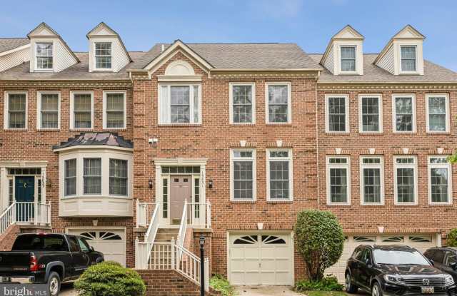 15831 GLACIER Court photos photos