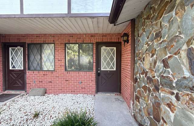 12086 W Belvedere St # H photos photos