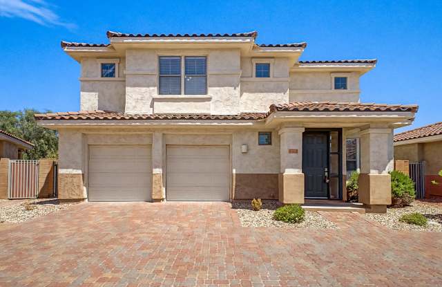 2237 North 135th Drive photos photos 2237 North 135th Drive photos photos