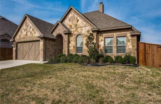 1412 Nutmeg Court Gallery 2