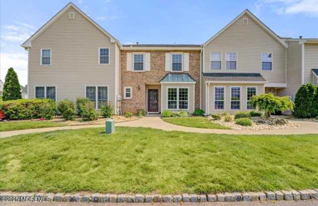 195 Nantucket Place photos photos