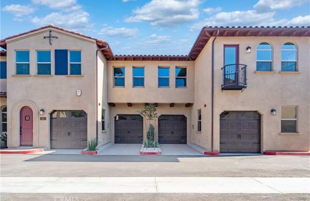 810 Francesca Drive photos photos