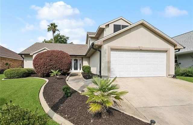 110 SOUTHERN STAR Place photos photos