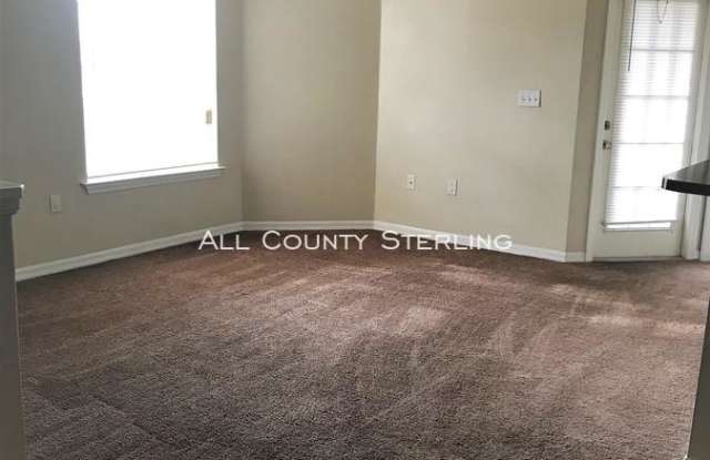 401 Fountainhead Cr Gallery 4