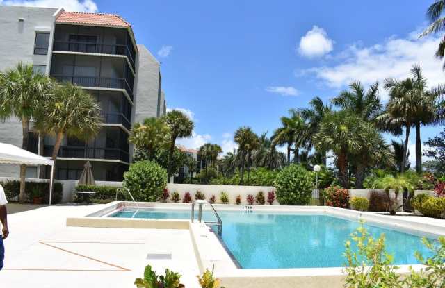 3000 Presidential Way photos photos