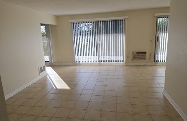 45 Eagle Crest Drive photos photos 45 Eagle Crest Drive photos photos