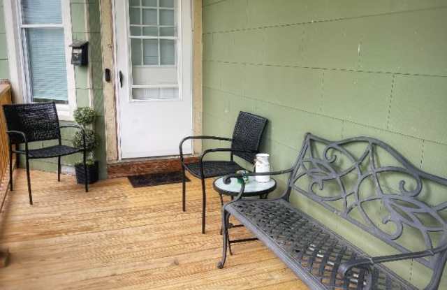 155 Erwin St. 1 - 155 Erwin Street, Boonville, NY 13309
