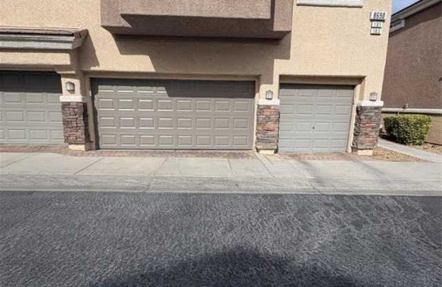 8690 Horizon Wind Avenue photos photos
