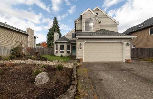 Newly Build 3 bedroom home w/ RV Parking and a Flagged Lot! photos photos