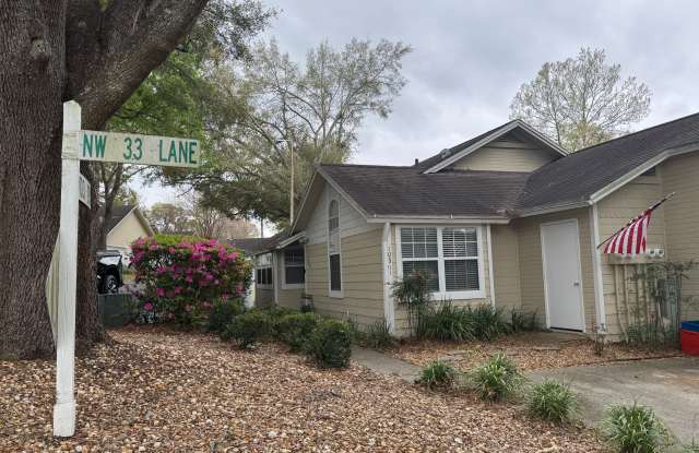 10311 Northwest 33rd Lane photos photos