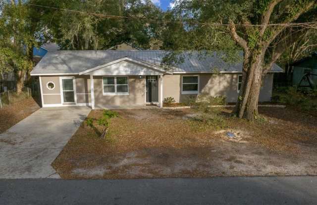 319 SE 4TH DRIVE photos photos