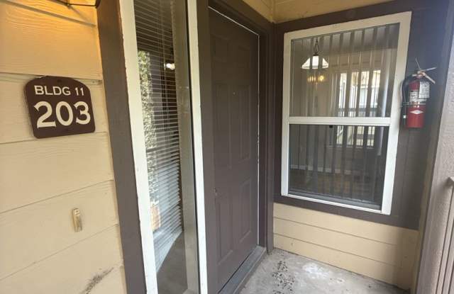 Spacious 2-Bed, 2-Bath Condo Available Near Marston Lake photos photos