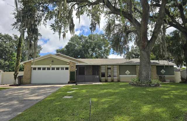 2441 BROOKSIDE Avenue Gallery 1