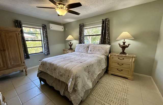820 Lantern Tree Lane - 820 Lantern Tree Lane, Wellington, FL 33414