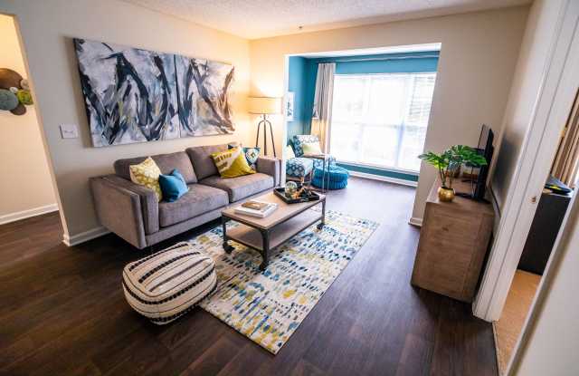 Halton Park photos photos Halton Park photos photos