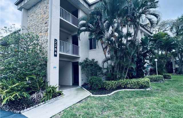 2264 Winkler Avenue photos photos