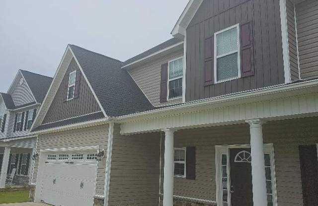 314 Old Snap Dragon Court photos photos