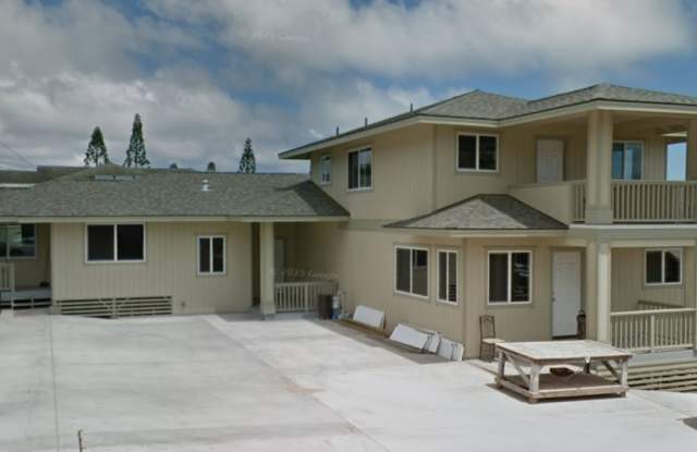 2126 Hewahewa Drive - 2126 Hewahewa Drive, Waihee-Waiehu, HI 96793 2126 Hewahewa Drive - 2126 Hewahewa Drive, Waihee-Waiehu, HI 96793