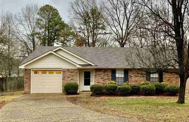 Maumelle Home photos photos