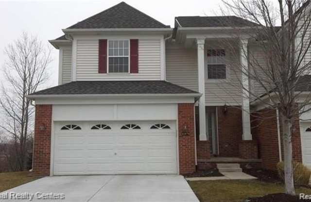 41876 YEATS Drive photos photos