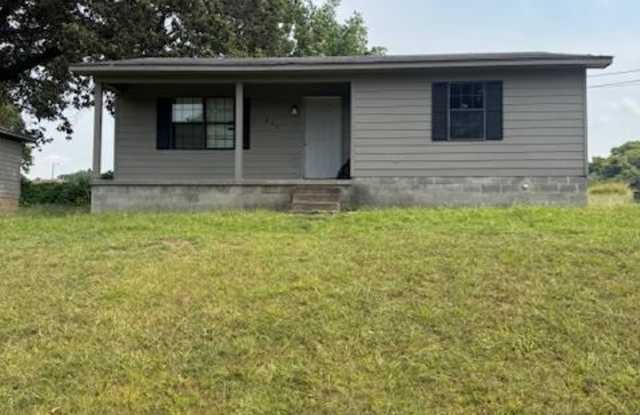 225 College St photos photos