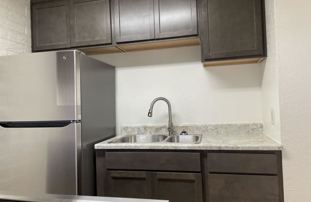 3416 East Monte Vista Drive photos photos 3416 East Monte Vista Drive photos photos