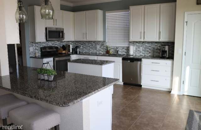 5962 Paxton Ct Gallery 4