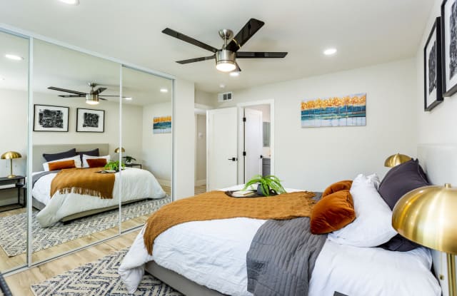 Westlake Apartments photos photos