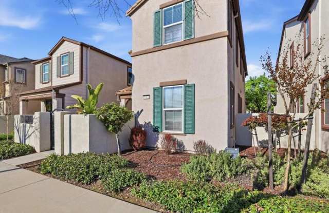 3017 Village Park Drive photos photos 3017 Village Park Drive photos photos