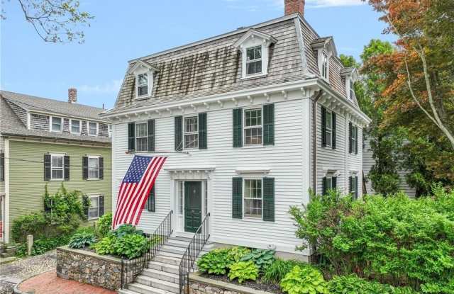 24 Barney Street photos photos